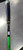 Used Louisville Slugger SELECT 719 BB/SB USSSA 2 5/8 Bat 30" 11497-S000148590 View 3