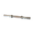 Used Dumbbell Handle 24" 11649-S000145505 View 2