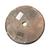 Used Standard Plate (Each) 25 lb 11649-S000145516 View 2