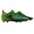 Used Adidas Soccer Cleats None Senior 5.5 11776-S000383497 View 1