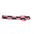 Used SWEATY BANDS BB/SB Accessory 11805-S000060196 View 1