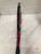 Used Wilson 3LX Adult Tennis Racquet Black 4 1/4" 11668-S000107580 View 2