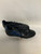 Used Adidas Soccer Cleats Black Junior 05 11823-S000031510 View 1