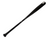 Used StringKing METAL BBCOR Bat 34" Drop -3 11742-S000490791 View 1