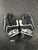 Used Reebok H63K Senior Gloves Black 13" 11726-S000281047 View 1