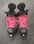 Used Bauer VAPOR X40 Intermediate Hockey Skate Intermediate 4.5 11726-S000281049 View 1