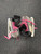 Used Bauer VAPOR X40 Intermediate Hockey Skate Intermediate 4.5 11726-S000281049 View 3