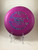 Used Discraft PL FOCUS Disc Golf Putter Purple 174g 10105-S000281948 View 1