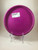 Used Discraft PL FOCUS Disc Golf Putter Purple 174g 10105-S000281948 View 2