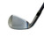 Used Taylormade R7 CGB MAX Men's RH 6 Iron Stiff Flex Graphite Shaft 11506-S000280658 View 2