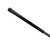 Used Taylormade R7 CGB MAX Men's RH 6 Iron Stiff Flex Graphite Shaft 11506-S000280658 View 4