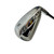 Used Taylormade R7 CGB MAX Men's RH 6 Iron Stiff Flex Graphite Shaft 11506-S000280658 View 3