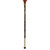Used Warrior 38IN WARRIOR Men Atk/Mid Complete Stick Red 11749-S000184917 View 3