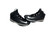 Used Nike Basketball Shoes Y Black Youth 06.0 11347-S000246963 View 1