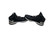 Used Nike Basketball Shoes Y Black Youth 06.0 11347-S000246963 View 2