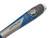 Used Louisville Slugger CATALYST SLCT15X -12 USSSA 2 3/4 Baseball Bat 29" 29/17 11731-S000139192 View 2