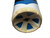 Used Louisville Slugger CATALYST SLCT15X -12 USSSA 2 3/4 Baseball Bat 29" 29/17 11731-S000139192 View 5