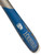 Used Louisville Slugger CATALYST SLCT15X -12 USSSA 2 3/4 Baseball Bat 29" 29/17 11731-S000139192 View 1