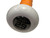 Used Louisville Slugger CATALYST SLCT15X -12 USSSA 2 3/4 Baseball Bat 29" 29/17 11731-S000139192 View 4