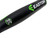 Used Easton MAKO XL SL16MK8 -8 USSSA 2 5/8 Baseball Bat 32" 32/24 11731-S000139194 View 2