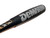 Used Demarini VOODOO VDR14 -9 USSSA 2 5/8 Baseball Bat 30" 30/21 11731-S000139193 View 1