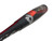 Used Demarini VOODOO VDR14 -9 USSSA 2 5/8 Baseball Bat 30" 30/21 11731-S000139193 View 2