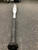 Used Demarini INSANE GS2-16 BB/SB Slowpitch Bat 34" 11162-S000428596 View 5