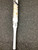 Used Demarini INSANE GS2-16 BB/SB Slowpitch Bat 34" 11162-S000428596 View 3
