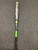 Used Louisville Slugger Z4000 END LOAD BB/SB Slowpitch Bat 34" 11162-S000428595 View 1