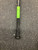 Used Louisville Slugger Z4000 END LOAD BB/SB Slowpitch Bat 34" 11162-S000428595 View 5