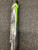 Used Louisville Slugger Z4000 END LOAD BB/SB Slowpitch Bat 34" 11162-S000428595 View 3