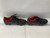 Used Dream Pairs Soccer Cleats Black Senior 8.5 11836-S000026291 View 1