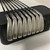 Used Cobra SSI Mens Iron Set RH 3I-PW 11762-S000063206 View 1
