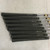 Used Cobra SSI Mens Iron Set RH 3I-PW 11762-S000063206 View 4