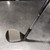 Used C3I 59 DEGREE Golf Wedge Mens RH 60 Degree 11796-S000043881 View 2