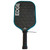 Used Diadem EDGE 18K Pickleball Racquet Teal 11749-S000184940 View 1