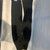 Used CCM Hockey Sock Black 31" 11878-S000019770 View 1