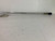 Used Signature lacrosse THE PLAYER Men Atk/Mid Complete Stick White 11793-S000250145 View 6