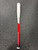 Used Marucci TEAM BB/SB High School -3 Bat 32" 11726-S000281051 View 1