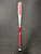 Used Marucci TEAM BB/SB High School -3 Bat 32" 11726-S000281051 View 3