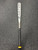 Used Easton CYCLONE BB/SB High School -3 Bat 33" 11726-S000281054 View 1