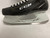 Used CCM TACKS 9352 Senior Hockey Skate White/Black/Yellow Senior 11 11855-S000184887 View 5