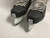 Used CCM TACKS 9352 Senior Hockey Skate White/Black/Yellow Senior 11 11855-S000184887 View 3