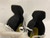 Used CCM TACKS 9352 Senior Hockey Skate White/Black/Yellow Senior 11 11855-S000184887 View 2