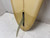 Used X SHAPER STUDIOS Surfboard White 6'2" 11731-S000139201 View 5