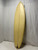 Used X SHAPER STUDIOS Surfboard White 6'2" 11731-S000139201 View 1