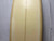 Used X SHAPER STUDIOS Surfboard White 6'2" 11731-S000139201 View 6