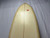 Used X SHAPER STUDIOS Surfboard White 6'2" 11731-S000139201 View 7