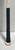 Used Demarini VEXXUM C6IX BB/SB High School -3 Bat 33" 11735-S000347262 View 3