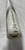 Used Easton GHOST X BB/SB USSSA 2 5/8 Bat 31" 11735-S000347264 View 2